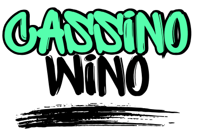 cassinowino